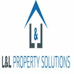  L&L Property Solutions