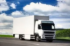 Freight Companies Melbourne
