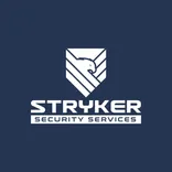 Stryker Security Services