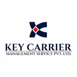 Key Carrier Management Service PVT LTD