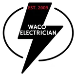 Waco Electrician