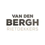 Van den Bergh Rietdekkers BV