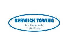 Berwick Towing & Transport