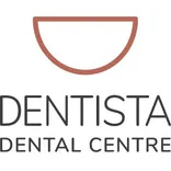 Dentista Dental Centre