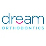 Dream Orthodontics