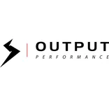 Output Performance