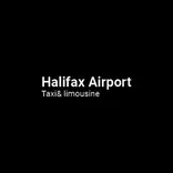 Halifax Airport Taxi & limousine