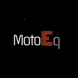 Motoeq