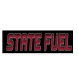 State Fuel Company Inc.