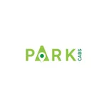 Park Cabs - Sherwood Park Cabs