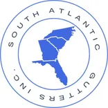 South Atlantic Gutters Inc.