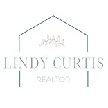 Lindy Curtis, Realtor - Exit Realty