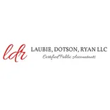 Laubie, Dotson, Ryan LLC