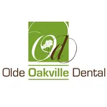 Olde Oakville Dental | Dr Joel De Souza