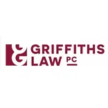 Griffiths Law PC