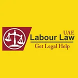 Labour Lawyers in Dubai | Employment Lawyers in Dubai | Lawyers in Dubai