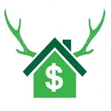 Big Buck Home Buyers