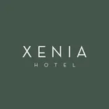 Sfakia Xenia Hotel