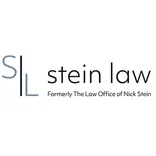 Stein Law