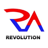 Revolution Ammunition LLC