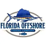Florida Offshore Fishing Company