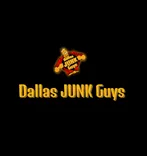 Dallas Junk Guys