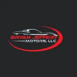 Bryan Jeffery Motors, LLC