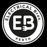  Electrical Bros Perth