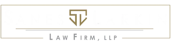 Sanes and Larkin Law Firm LLP