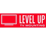 Level Up TV Mounting