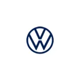 Team Volkswagen of Hayward