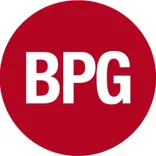 BPG Inspections - Dayton, Ohio