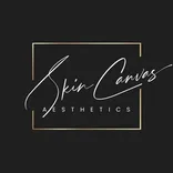 Skin Canvas Aesthetics