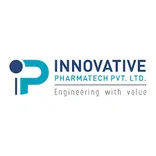 Innovative Pharmatech Pvt LTd