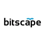 Bitscape 