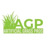 Artificial Grass Pros of Palm Beach