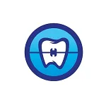 Orthodontic Experts