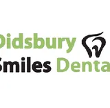 Didsbury Smiles Dental