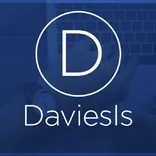 Daviesisrec | Digital Marketing Recruitment