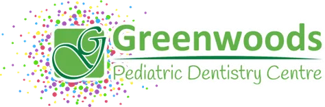 Greenwoods Pediatric Dentistry