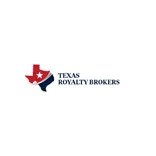 Texas Royalty Brokers