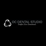 OC Dental Studio