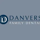 Danvers Family Dental