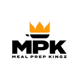 Meal Prep Kingz