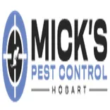 Termite Control Canberra