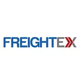 FreightEx