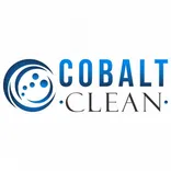 Cobalt Clean