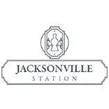 Jacksonville Station