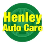 Henley Auto Care