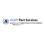 ASAP Part Services